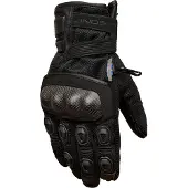 Lindstrands Siljan Motorfiets handschoenen
