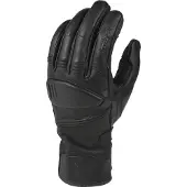 Difi Octane Motorfiets handschoenen