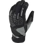 Difi La Oroya Aerotex waterdichte motorhandschoenen