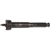 Makita Accessoires Cilinderkopboor 25mm - D-29935 D-29935