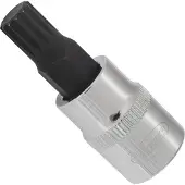 Vigor V6109 V6109 Schroevendraaierdop