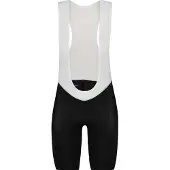 Shimano Inizio Fietsbroek