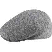 Hatland Kangol - Wool 504 - FLANNEL - Assorti - XL
