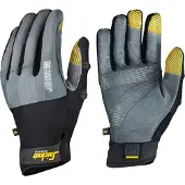 Snickers Precision Protect Gloves 9574
