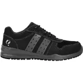 Quick Q1905 Werkschoen s1p sport laag