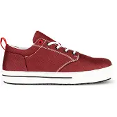 Redbrick Roxanne Werkschoen S3