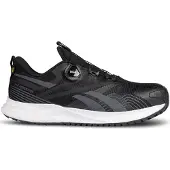 Reebok Adventure Ib3613 S1ps Werkschoen | Maat: 44