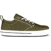 Redbrick Sophia Werkschoen S3 | Maat: 38
