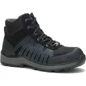 CAT Charge Hiker S3 Veiligheidsschoen | Maat: 41