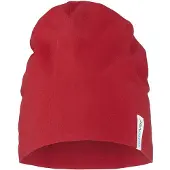 Cottover Beanie | Maat: Één maat