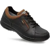 Grisport 8629 Zwart - Maat 45 - 13.048.003.45