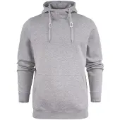 Printer Trui Met Capuchon Fastpitch | Maat: 4XL