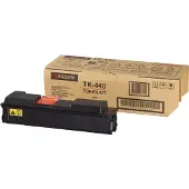 Kyocera Toner TK-440 Zwart
