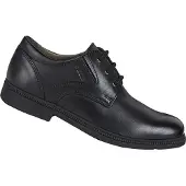 Geox Federico Schoenen