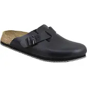 Birkenstock Boston Sl Nl Ob Klomp | Maat: 42
