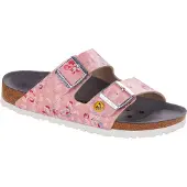 Birkenstock Arizona Esd Bf Sandaal | Maat: 39