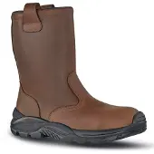 U Power Nordic Veiligheidsschoenen