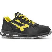 U Power Bolt Veiligheidsschoenen