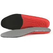 Sixton Peak Climaction-fit Inlegzool | Maat: 41