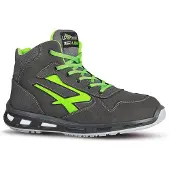 U Power Hummer Veiligheidsschoenen