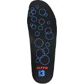 ELTEN Artisan Sole Esd Level 3 | Maat: 36