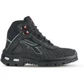 U Power Rescue Veiligheidsschoenen