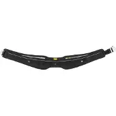 Snickers Workwear 9790 XTR Toolbelt