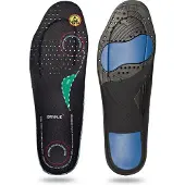 Sika Inlegzool Ultimate FootFit (medium) 68202