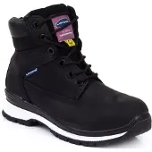 Lavoro E10 Werklaars S3 | Maat: 36