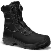 ELTEN Joschi Boa Gtx Esd S3 Ci | Maat: 42
