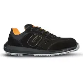U Power Sun Veiligheidsschoenen