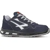 U Power Emotion Veiligheidsschoenen