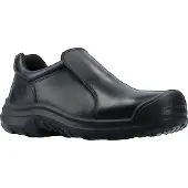 Bata Enduro Act244 S3s Werkschoen | Maat: 48