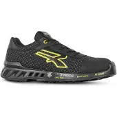 U Power Matt Veiligheidsschoenen