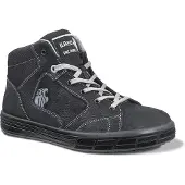 U Power Lion Veiligheidsschoenen