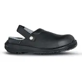 U Power Super Veiligheidsschoenen