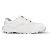U Group Rebound Grip Veiligheidsschoenen