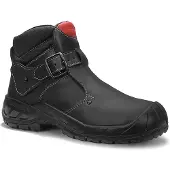 ELTEN Carl Ii S3 Hi | Maat: 37
