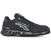 U Power Logan Veiligheidsschoenen