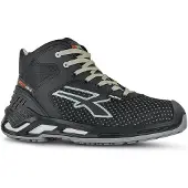 U Power Red 360 Jacob S3 Werkschoen | Maat: 40