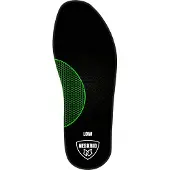 Gevavi Neskrid 4allbrands Inlegzool Low | Maat: 42