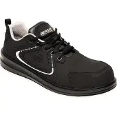 Gerba Springfield S1p | Maat: 37