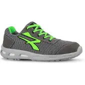 U Power Schoenen Summer, RL20346