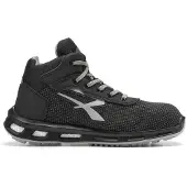 U Power Stego Veiligheidsschoenen