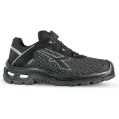 U Power Sauron Gore-tex Veiligheidsschoenen