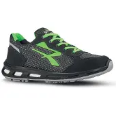 U Power Nate Veiligheidsschoenen