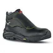 U Power Bulls Veiligheidsschoenen