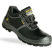 Safety Jogger Aura Veiligheidsschoen S3 | Maat: 40