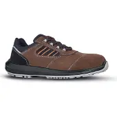 U Power Leo Veiligheidsschoenen