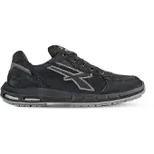 U Power Shedir Plus Veiligheidsschoenen